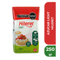 HILERET LIGHT 250gr