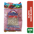 OLINTO MAIZ BLANCO 400gr