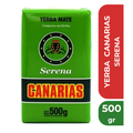 CANARIAS SERENA 500gr