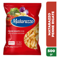 MATARAZZO PENNE RIGATE Nº48