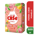 CBSE POMELO 500gr
