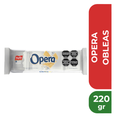 OPERA OBLEAS 220gr