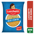LUCCHETTI AVE MARIA 500gr