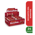 BONAFIDE BOCADITO DDL x 24u