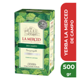 LA MERCED YERBA DE CAMPO 500gr