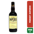 IMPERIO FERNET 750ml