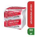 LEVEX LEVADURA 50gr x 5u