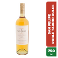 SAN FELIPE ROBLE TARDIO DULCE 750cc