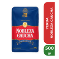 NOBLEZA GAUCHA SELECCION 500gr
