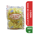 A LA BUENA DE DIOS NIDO 1