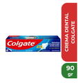 COLGATE CREMA DENTAL 90gr