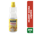 HILERET ZUCRA 200ml