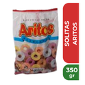 SOLITAS ARITOS 350gr