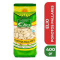 ELIO POROTOS PALLARES 400gr