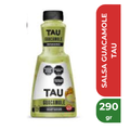 TAU SALSA GUACAMOLE 290gr