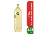 AQUARIUS SABORIZADA 2.25 LTS PERA