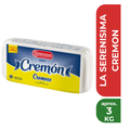 LA SERENISIMA CREMON (3kg aprox)