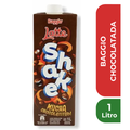 BAGGIO CHOCOLATADA 1 Litro