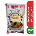 ÑANDECOGA PARAGUAYA 900gr