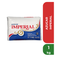 IMPERIAL AZUCAR 1kg
