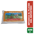 ESTANCIA EL PLACER DULCE DE LECHE REPOSTERO 400gr