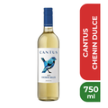 CANTUS VINO CHENIN DULCE 750ml