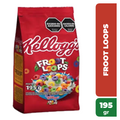 FROOT LOOPS 195gr