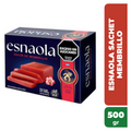 ESNAOLA SACHET DULCE MEMBRILLO 500gr