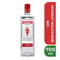 BEEFEATER LONDON GIN 700ml