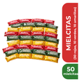 MIELCITAS x50u