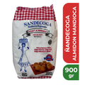 ÑANDECOGA ALMIDON MANDIOCA 900gr