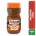 ARLISTAN CAFE 100gr