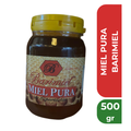 BARIMIEL MIEL PURA 500gr