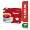 TARAGUI TE x 50saq
