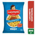 LUCCHETTI MOSTACHOL