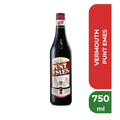 PUNT EMES VERMOUTH 750ml