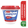 LA SERENISIMA CASAMCREAM 290gr