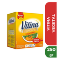 VITINA VEGETAL 250gr