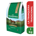 LA TRANQUERA YERBA TRAD. 1kg