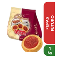 FUTURO PEPAS 1kg