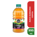 CEPITA JUGO BOTELLA DURAZNO 995ml