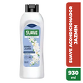 SUAVE ACONDICIONADOR JAZMIN 930ml