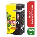 ROSAMONTE PLUS 500gr