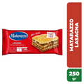 MATARAZZO LASAGNA 250gr