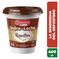 LA SERENISIMA DDL REPOSTERO 400gr