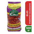 ELIO POROTOS COLORADO 500gr