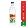 DOS ANCLAS VINAGRE ALCOHOL 1LT