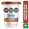 PUNTA DEL AGUA DDL 400gr