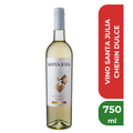 SANTA JULIA CHENIN DULCE BOTELLA 750ml