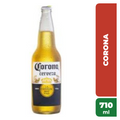 CORONA CERVEZA 710ml